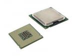 Procesor Intel Pentium 4 631 3GHz/2M/800 s.775 SL96L oem