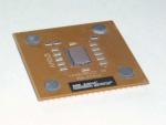 procesor Athlon XP 2600+ fsb 333MHz BARTON 512c soket 462 (A) BOX
