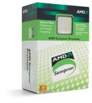 AMD ATHLON 64 3000+ 64bit s754 oem ADA3000AEP4AR 