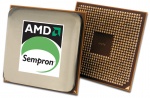 AMD Sempron 2800+ socket 939