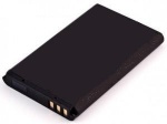 bateria myphone 1070 1150 1170 MP-S-A akumulator do telefonu komórkowego