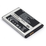 bateria zamiennik samsung AB463651BU B3410 BN E7 S5610 Corby Pro C3060 C3200 C3330 960/1000mAh oryginalna