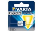 bateria 11A V11A 6V MN11 L1016 GP Varta