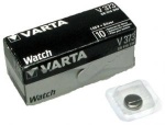 bateria zegarkowa 373 916 Varta 1.55V 9.5x1.65mm