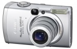 canon power shot sd 850is pc1235
