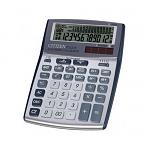 kalkulator citizen ccc-312