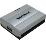 Serwer wydruku Edimax PS-1216U GDI USB 2.0 lan rj45