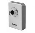 Kamera IP lan Edimax IC-1520DP camera, RJ45, M-JPEG, Digital Pan/Tilt, 128 deg. x 99 degrees