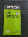 filtr paliwa PE973/3 Filtron vw 2.0tdi 1.6