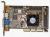GeForce 2 MX200 64MB AGP