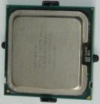 procesor INTEL CORE 2 DUO 4300 1.80GHz/2M/800