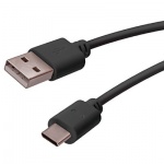 Kabel micro USB typ C MicroUSB C