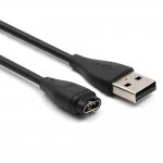 kabel USB ładowarka Garmin FENIX 5/5S/5X/5X+/5+/6X oryginalny