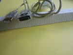 kabel usb samsung E700 D600 D500 X660 X680 X700