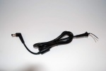 kabel do zasilacza Fujitsu wtyk 5,5x2,5mm