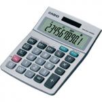 kalkulator CASIO MS-100TV