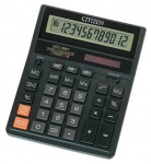 kalkulator Rebell  RE-SDC888T+