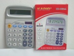 Kalkulator KD-3032A KAOIO