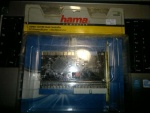 Kontroler PCI 2x ATA 133 RAID HAMA UDMA-133 IDE