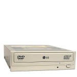 LG DVD/CD-RW combo GCC-4522B ATA