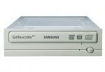 Nagrywarka DVD ATA LG Samsung LITEON rózne modele