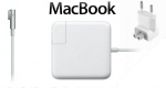 naprawa kabla w zasilaczu apple macbook air 