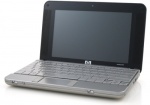 laptop Netbook notebook HP mini 2133 