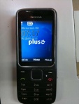 Nokia 2710 GPS bez simlocka
