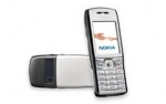 Nokia E50 bez simlocka kpl w pudelku zasilacz sluchawki