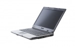 laptop ASMOBILE S96S T7250 2GB uszkodzona GF8600 pasy, asusmobile