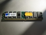 pamiec 512MB DDR Twinmos CL 2.5  m2g9j16a-mk 