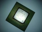 Pentium 4 1,4GHz socket 423