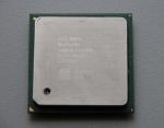 Pentium 4 Mobilo 2,8Ghz FSB533 socket 478