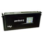Pentium II 300MHz