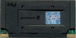 Pentium III 600MHz slot1 fsb 133