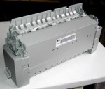 HP D5300 C9058A-001 podajnik dwustronnego druku