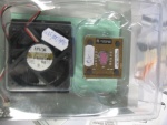 procesor Athlon 2600+ BOX socket 462 ( A )