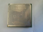 Procesor Athlon 64 s.939 3200+