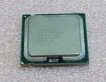 procesor core2 duo E4400 2.8GHz 2MB fsb800 s.775