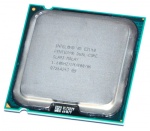 Procesor Intel Pentium Dual-Core E2140 