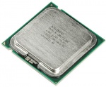 procesor c2d 6300 core2duo sl9sa 1,86GHz 2MB fsb1066 oem