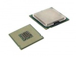 procesor intel celeron 2.8GHz / 256 / 533   sok.775