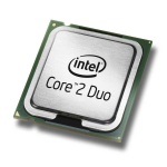Procesor Intel Core 2 Duo E7600 3.06GHz