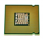 procesor 775 pentium d915 2,8ghz 4m 800mhz 775
