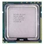 procesor intel XEON L5520 SLBFA 4x2,26GHz/8Mcache/5,86GT/s s.1366