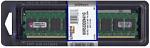 RAM 1GB DDR2 KINGSTON KVR667D2N5/1G