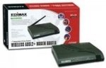 Router Edimax AR-7064g +A neostrada netia