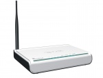 router wireless tenda w311r 