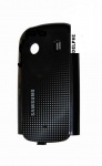klapka Samsung B3410 DELPHI slider oryginalna czarna nowa