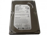 dysk 160GB SATAII ST3160815AS 8MB cache seagate